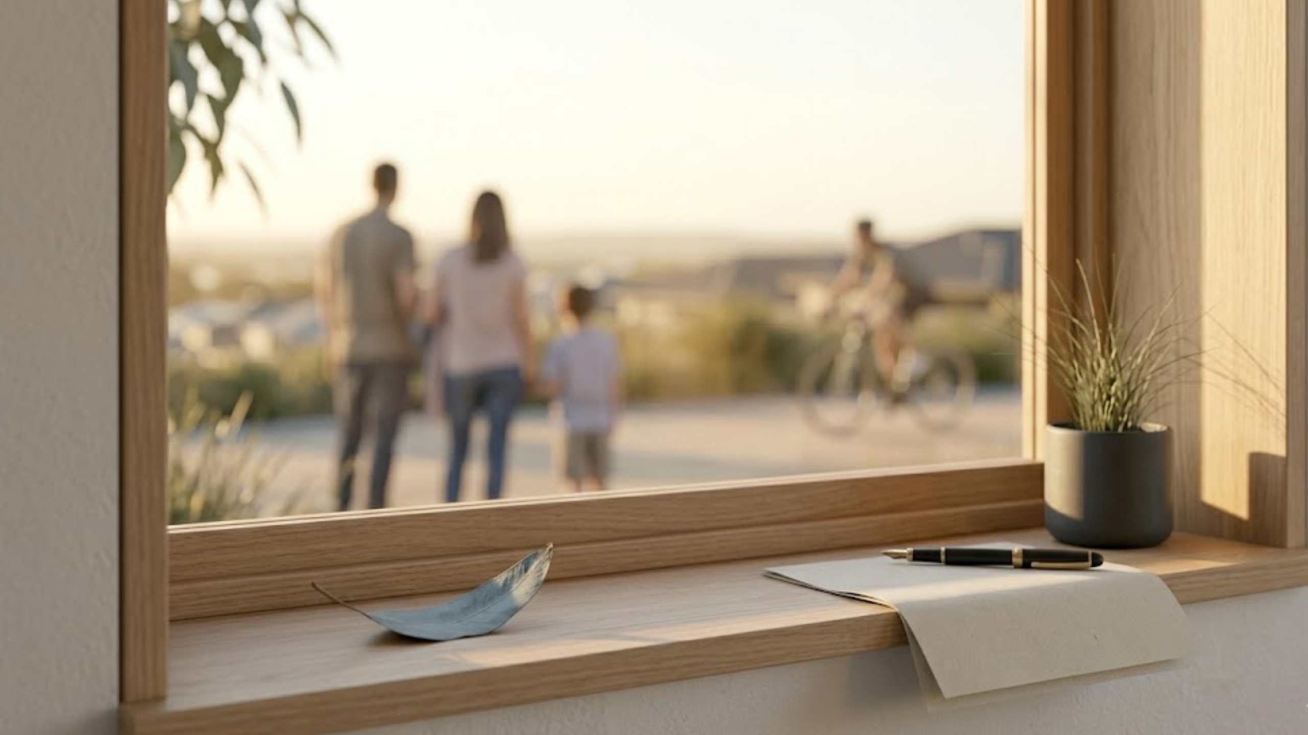 First-Home Buyer Grants Australia: Everything You Need to Know