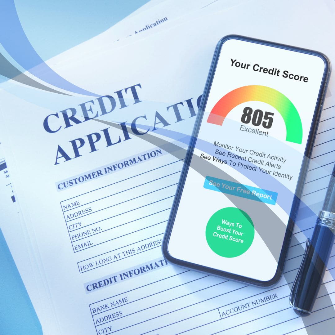 Actionable Tips on How to Improve Your Credit Score