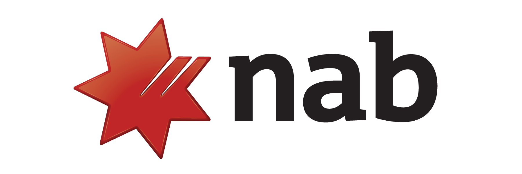 NAB logo