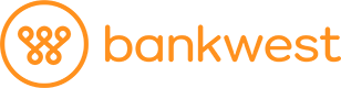 bankwest logo