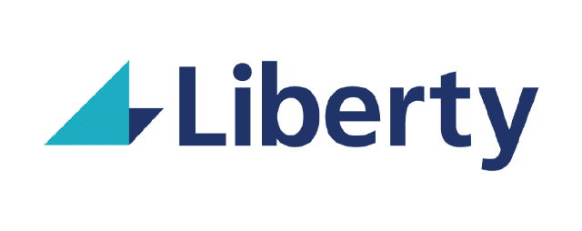 liberty logo