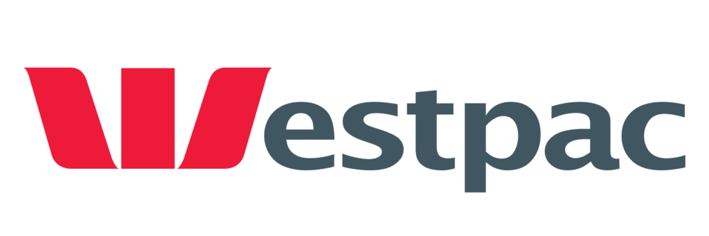 westpac logo