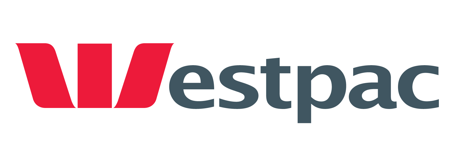 westpac logo