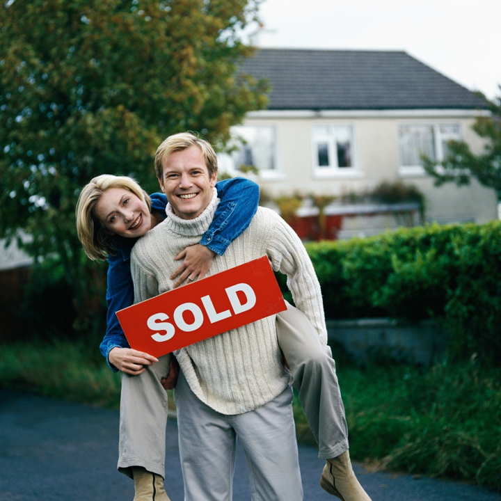 Home Loans in Perth WA | Interest Rates from 5.55% | 24-Hour Lodgement