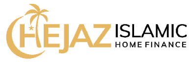Hejaz Islamic Credit Solutions