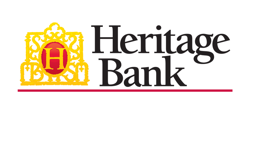 Heritage Bank