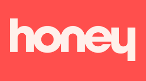 Honey Insurance