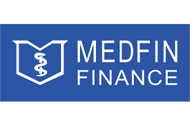 Medfin
