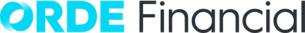 ORDE Financial