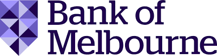 Bank of Melbourne