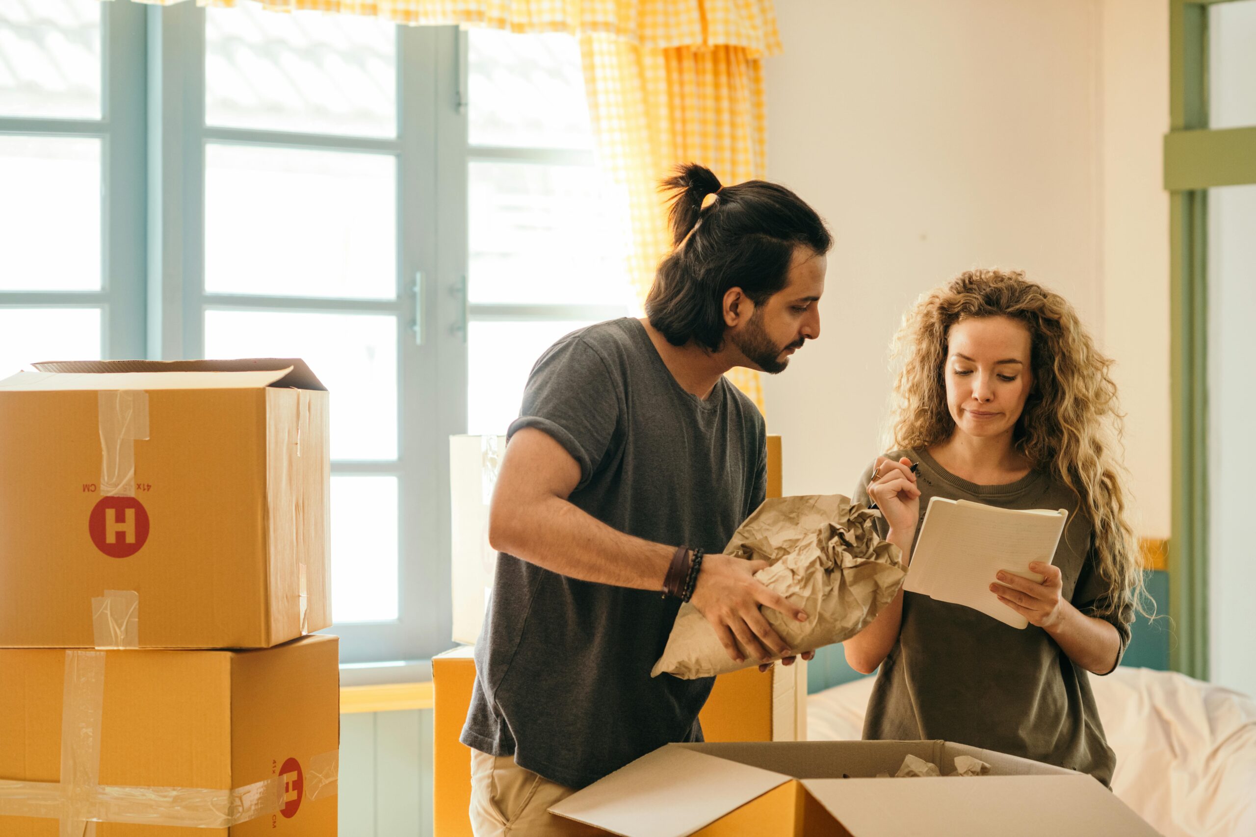 𝗢𝗰𝘁𝗼𝗯𝗲𝗿 𝟭 𝗹𝗼𝗮𝗻 𝗰𝗵𝗮𝗻𝗴𝗲𝘀 𝗶𝗻 𝗔𝘂𝘀𝘁𝗿𝗮𝗹𝗶𝗮: What Home, Personal & Business borrowers need to know