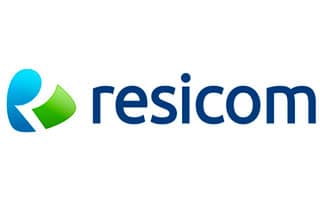 Resicom
