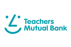 Teachers Mutual Bank