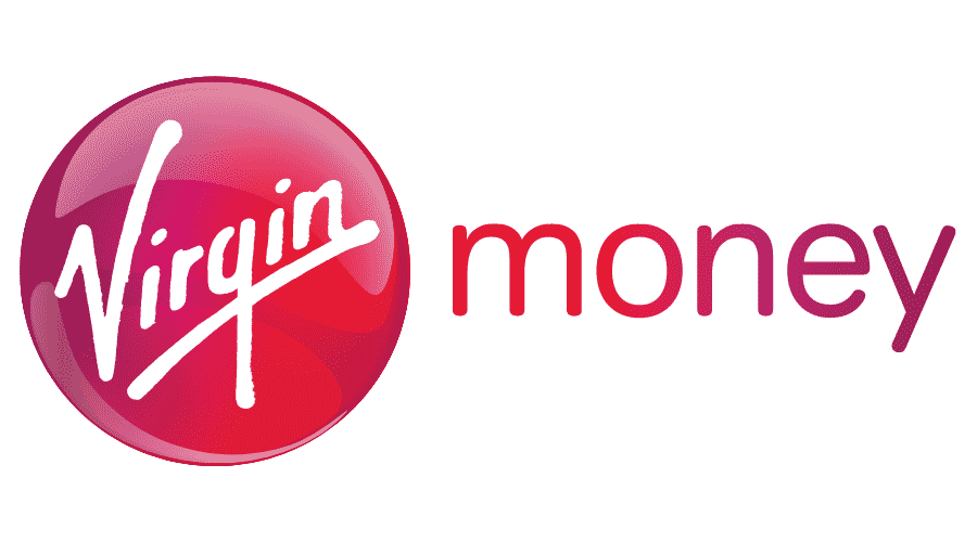 Virgin Money Australia