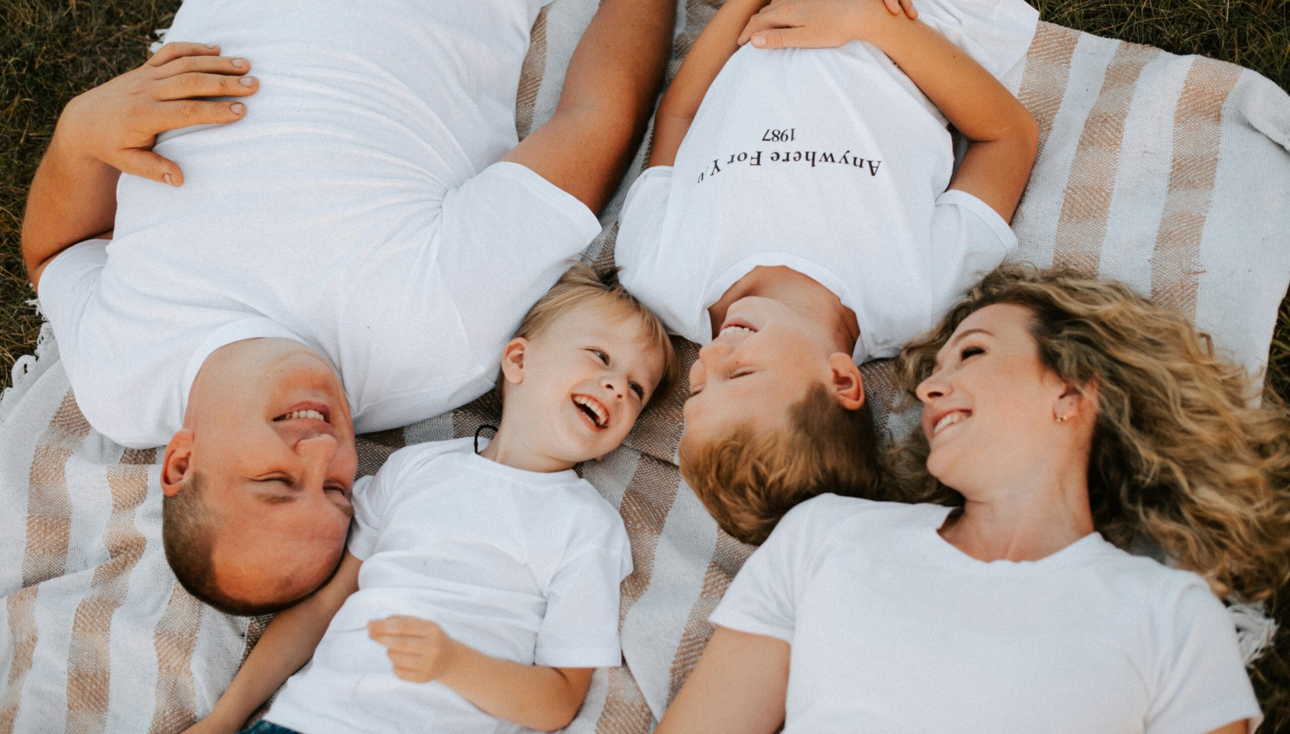 Keystart Home Lending Policy 2025: What Borrowers Need to Know