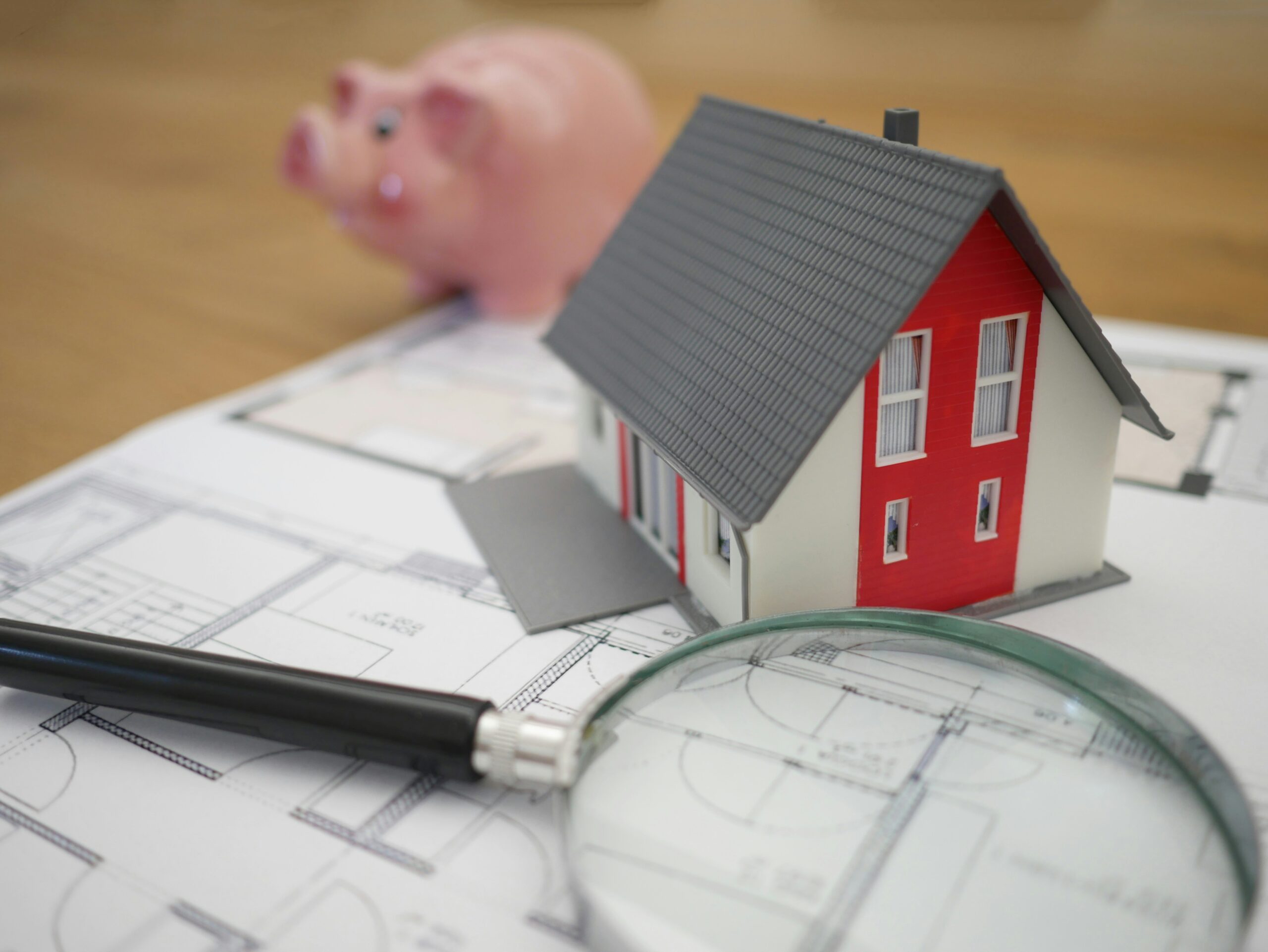 How to Get a Home Loan in WA Without Genuine Savings