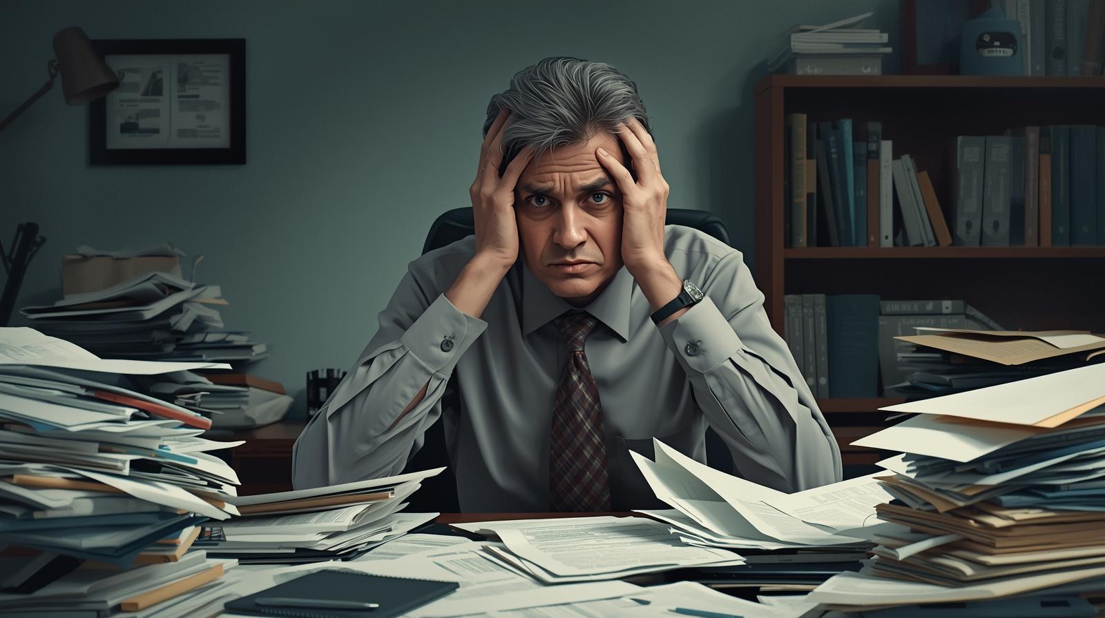 The Strategic Guide to Switching Mortgage Aggregators: A Roadmap for Growth