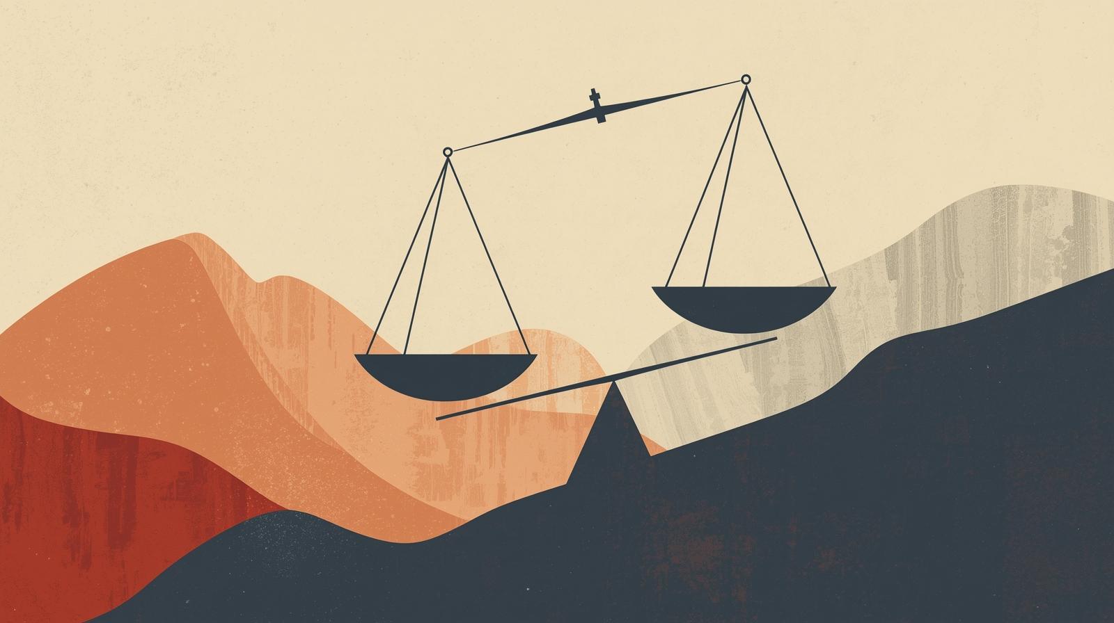 SMSF Risk & Compliance Awareness