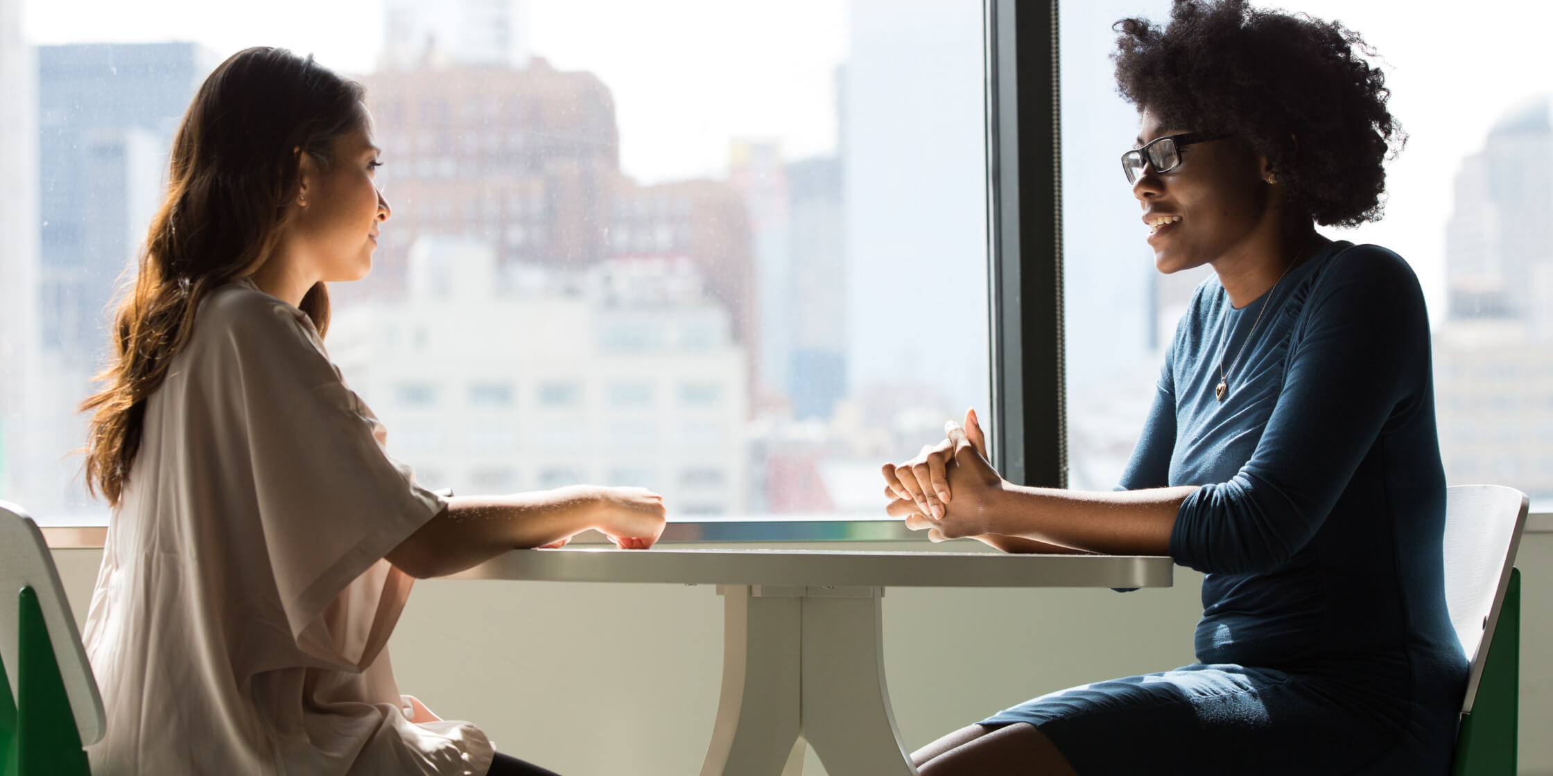 Negotiate Rates Better: How Your Broker Becomes Your Loan Advocate