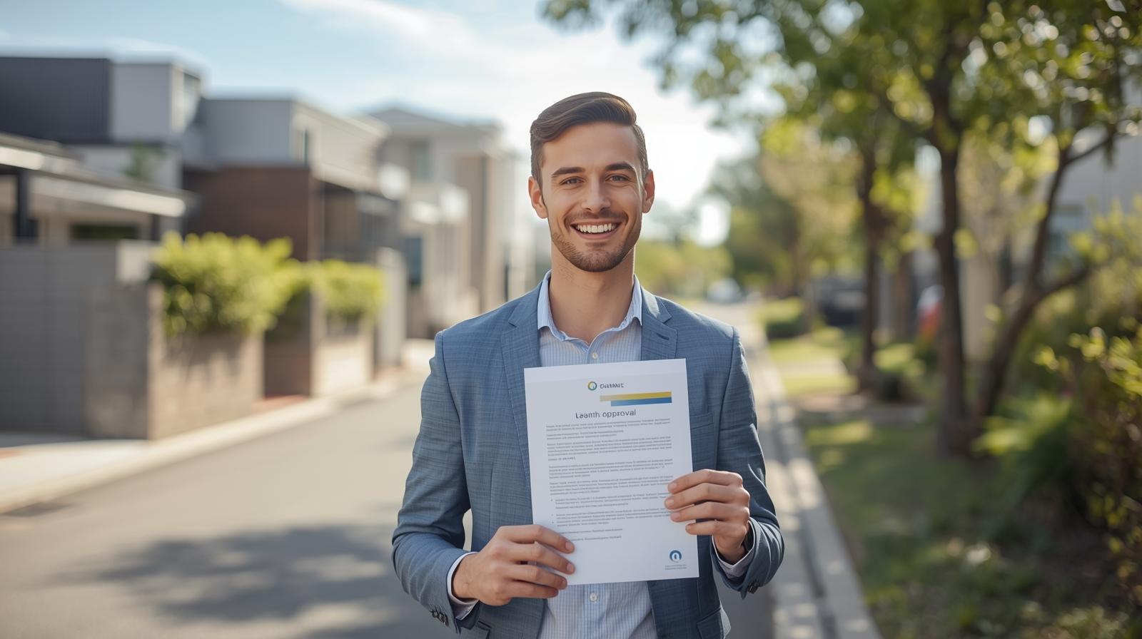 Should I Fix My Home Loan in 2026? Fixed vs Variable Home Loan Australia