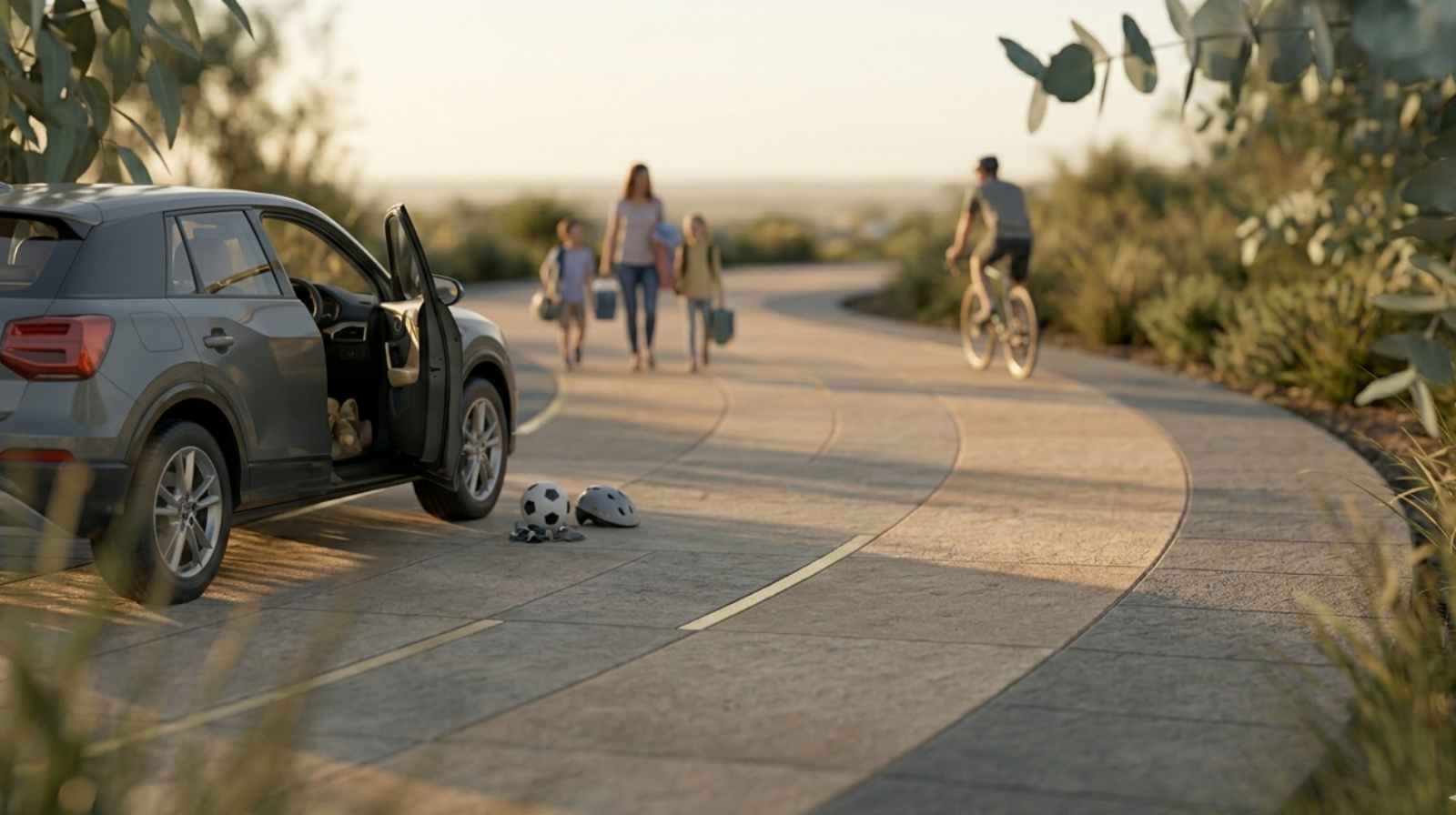 Car Loan Options: Compare and Choose Your Best Vehicle Finance