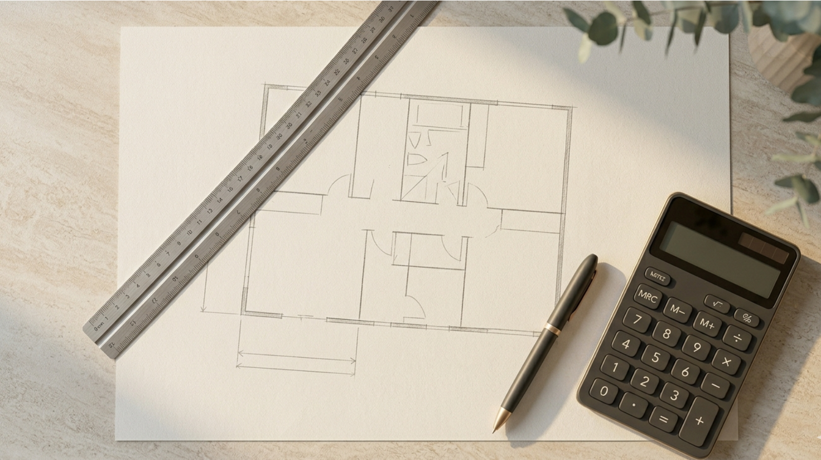 SMSF Loans Australia: When an LRBA Is Worth Investing in Property with Self-Managed Super Funds